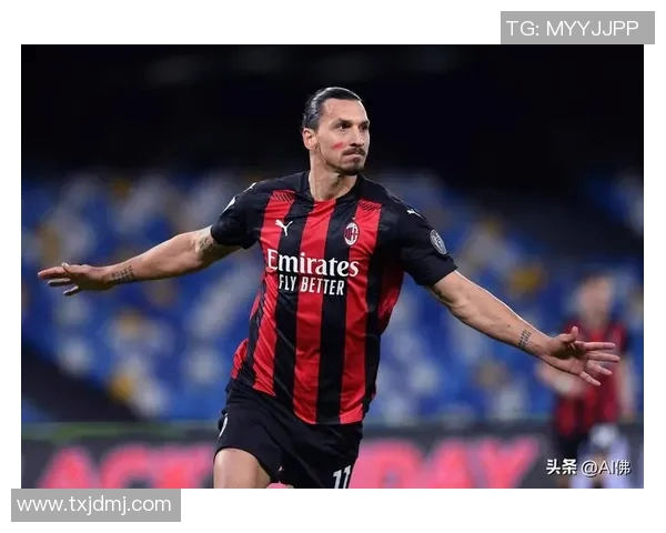 全球足球十大土豪球星排名 他们的年收入让你无法想象