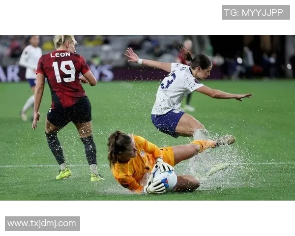 加拿大足球明星的崛起与挑战探索及其在国际赛场的表现和影响