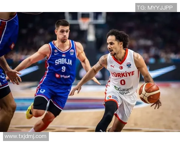 欧洲杯热门球星盘点实力与魅力并存的顶级球员一览