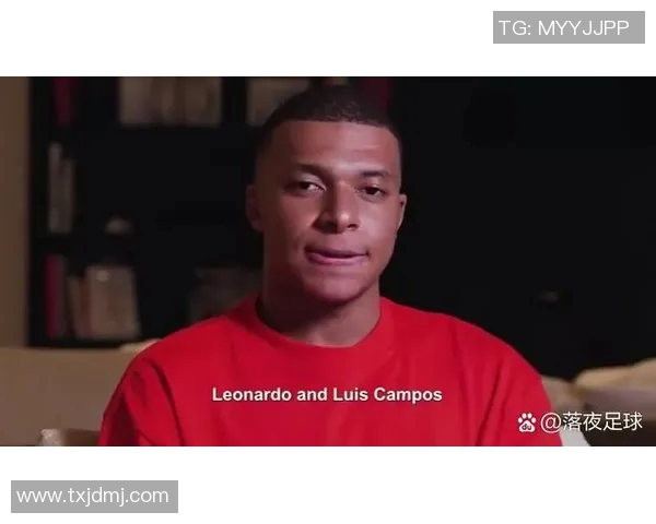 足球场上球星意外离世的背后:从悲剧到警示的深刻反思