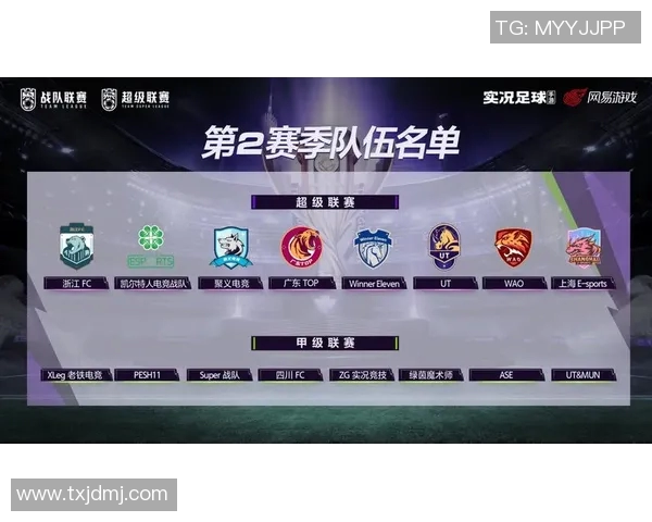 韩国足球明星及其代表战队发展历程与成就分析